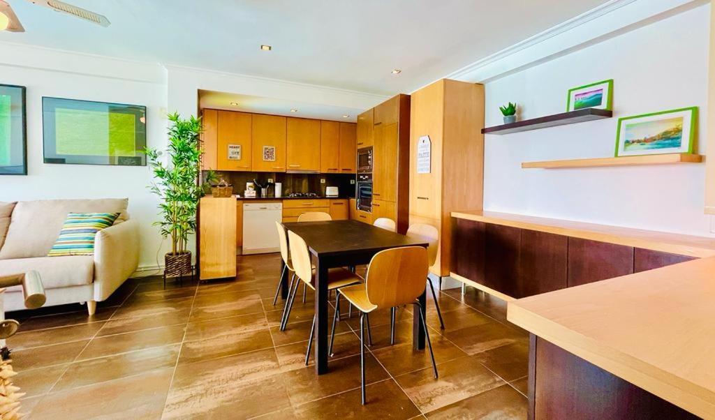 Luxury Views Canido, Beach Acces Vigo Exteriör bild